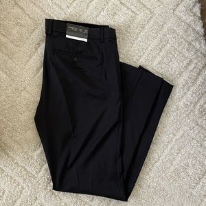 Alfani men dress pants